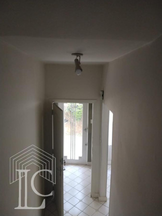 Imagem Casa com 2 Quartos para Alugar, 72 m² em Moema - São Paulo