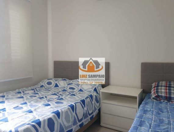 Imagem Apartamento com 3 Quartos à Venda, 94 m² em Satélite - Itanhaém Imagem Apartamento com 3 Quartos à Venda, 94 m² em Satélite - Itanhaém