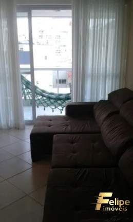 Imagem Imóvel com 2 Quartos à Venda, 137 m² em Praia Da Costa - Vila Velha