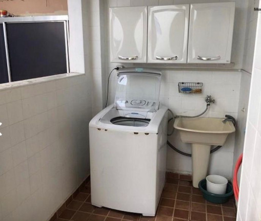 Imagem Casa de Condomínio com 4 Quartos à Venda, 210 m² em Centro - Votorantim Imagem Casa de Condomínio com 4 Quartos à Venda, 210 m² em Centro - Votorantim