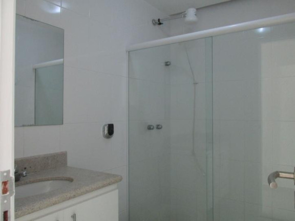 Imagem Apartamento com 2 Quartos à Venda, 90 m² em Braga - Cabo Frio Imagem Apartamento com 2 Quartos à Venda, 90 m² em Braga - Cabo Frio