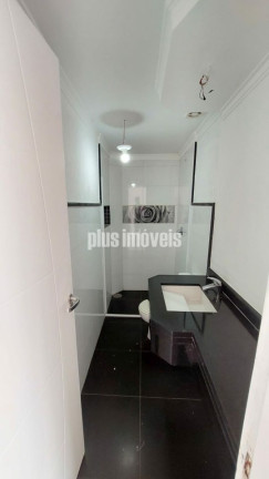 Imagem Casa com 8 Quartos à Venda, 259 m² em Paraíso - São Paulo Imagem Casa com 8 Quartos à Venda, 259 m² em Paraíso - São Paulo
