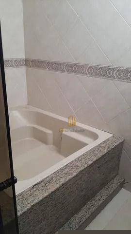 Imagem Apartamento com 4 Quartos à Venda, 118 m² em Setor Aeroporto - Goiânia Imagem Apartamento com 4 Quartos à Venda, 118 m² em Setor Aeroporto - Goiânia