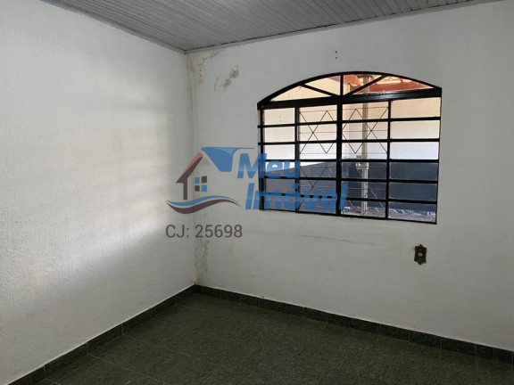 Imagem Casa com 2 Quartos à Venda, 150 m² em Samambaia Sul (samambaia) - Brasília Imagem Casa com 2 Quartos à Venda, 150 m² em Samambaia Sul (samambaia) - Brasília