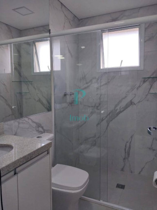 Imagem Apartamento com 3 Quartos à Venda, 96 m² em Vila Osasco - Osasco Imagem Apartamento com 3 Quartos à Venda, 96 m² em Vila Osasco - Osasco