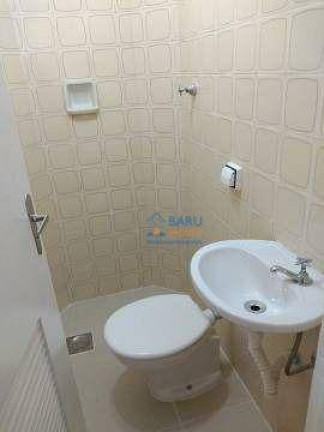 Imagem Apartamento com 3 Quartos para Alugar, 116 m² em Perdizes - São Paulo Imagem Apartamento com 3 Quartos para Alugar, 116 m² em Perdizes - São Paulo