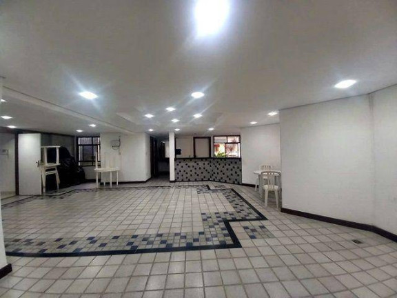 Imagem Imóvel com 4 Quartos à Venda, 387 m² em Pituba - Salvador