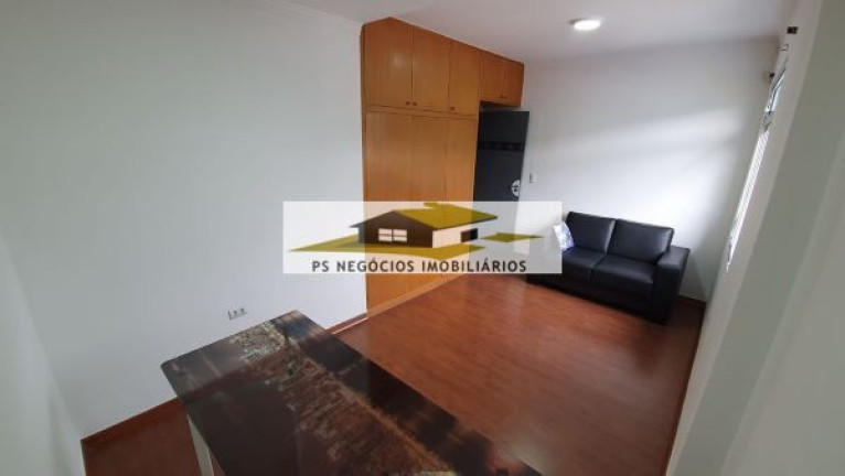 Imagem Sobrado com 7 Quartos à Venda, 179 m² em Planalto Paulista - São Paulo Imagem Sobrado com 7 Quartos à Venda, 179 m² em Planalto Paulista - São Paulo