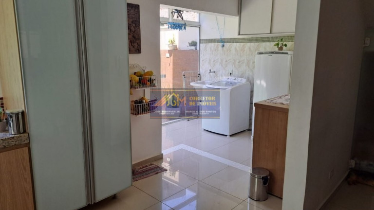 Imagem Casa com 2 Quartos à Venda, 204 m² em Centro - Itu Imagem Casa com 2 Quartos à Venda, 204 m² em Centro - Itu
