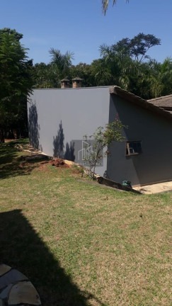 Imagem Imóvel com 4 Quartos à Venda, 20.300 m² em Centro - Araçoiaba Da Serra Imagem Imóvel com 4 Quartos à Venda, 20.300 m² em Centro - Araçoiaba Da Serra