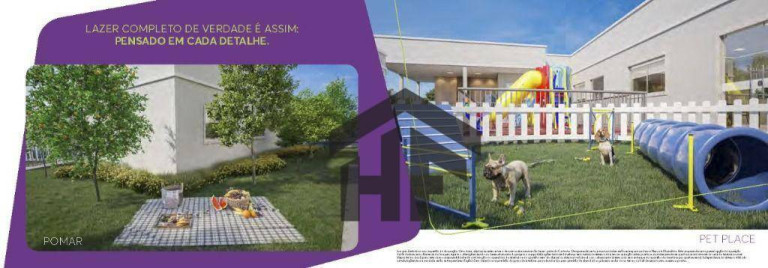 Imagem Apartamento com 2 Quartos à Venda, 43 m² em Candeias - Jaboatão Dos Guararapes