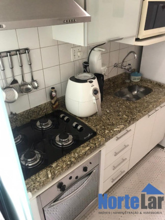 Imagem Apartamento com 2 Quartos à Venda, 50 m² em Vila Regina - São Paulo Imagem Apartamento com 2 Quartos à Venda, 50 m² em Vila Regina - São Paulo