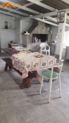 Imagem Fazenda à Venda,  em Figueira - Imaruí