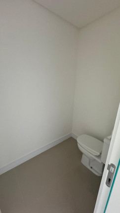Imagem Apartamento com 3 Quartos à Venda, 138 m² em Meia Praia - Itapema Imagem Apartamento com 3 Quartos à Venda, 138 m² em Meia Praia - Itapema