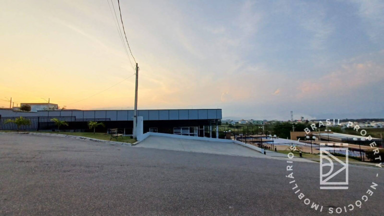 Imagem Terreno em Condomínio à Venda, 353 m² em Residencial Colinas - Caçapava Imagem Terreno em Condomínio à Venda, 353 m² em Residencial Colinas - Caçapava