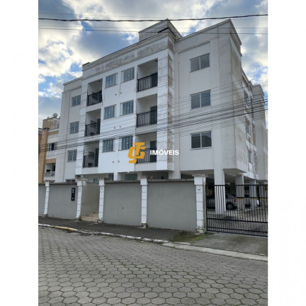 Imóvel Comercial à Venda, 1.074 m² em Centro - Camboriú