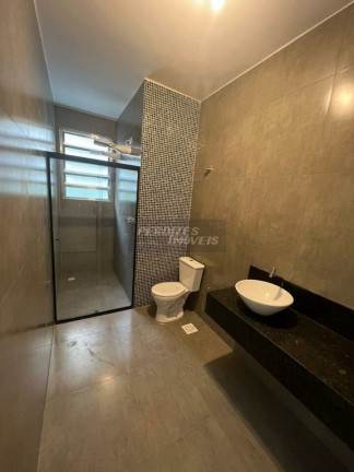 Imagem Apartamento com 3 Quartos à Venda, 89 m² em Vila Buarque - São Paulo Imagem Apartamento com 3 Quartos à Venda, 89 m² em Vila Buarque - São Paulo