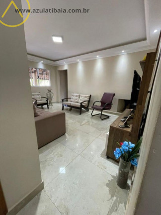 Imagem Imóvel com 2 Quartos à Venda, 250 m² em Jardim Maracanã - Atibaia Imagem Imóvel com 2 Quartos à Venda, 250 m² em Jardim Maracanã - Atibaia