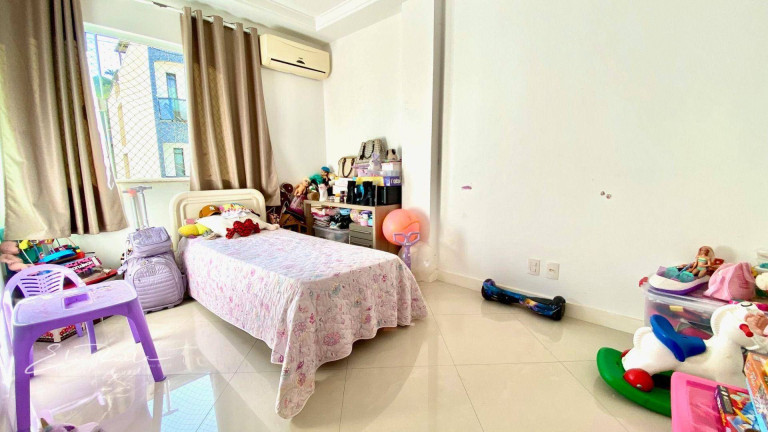 Imagem Apartamento com 3 Quartos para Alugar, 170 m² em Maria Das Graças - Colatina Imagem Apartamento com 3 Quartos para Alugar, 170 m² em Maria Das Graças - Colatina