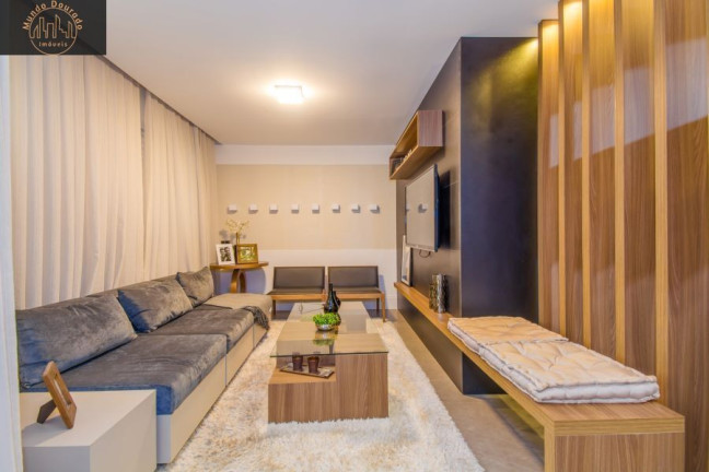 Imagem Imóvel com 2 Quartos à Venda, 54 m² em Rudge Ramos - São Bernardo Do Campo Imagem Imóvel com 2 Quartos à Venda, 54 m² em Rudge Ramos - São Bernardo Do Campo
