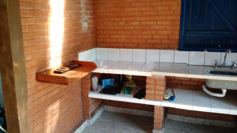 Imagem Fazenda à Venda, 500 m² em Pernambucana - Paraibuna Imagem Fazenda à Venda, 500 m² em Pernambucana - Paraibuna
