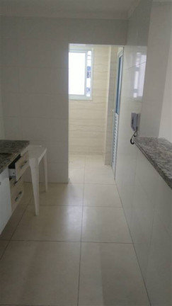 Imagem Apartamento com 2 Quartos à Venda, 64 m² em Forte - Praia Grande Imagem Apartamento com 2 Quartos à Venda, 64 m² em Forte - Praia Grande