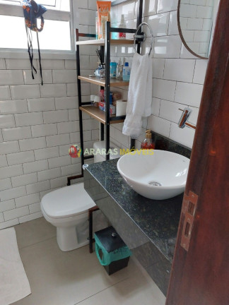 Imagem Casa com 3 Quartos à Venda, 269 m² em Indaia - Bertioga Imagem Casa com 3 Quartos à Venda, 269 m² em Indaia - Bertioga