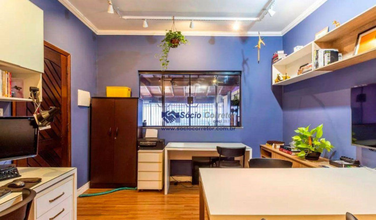 Imagem Casa com 2 Quartos à Venda, 120 m² em Parque Renato Maia - Guarulhos