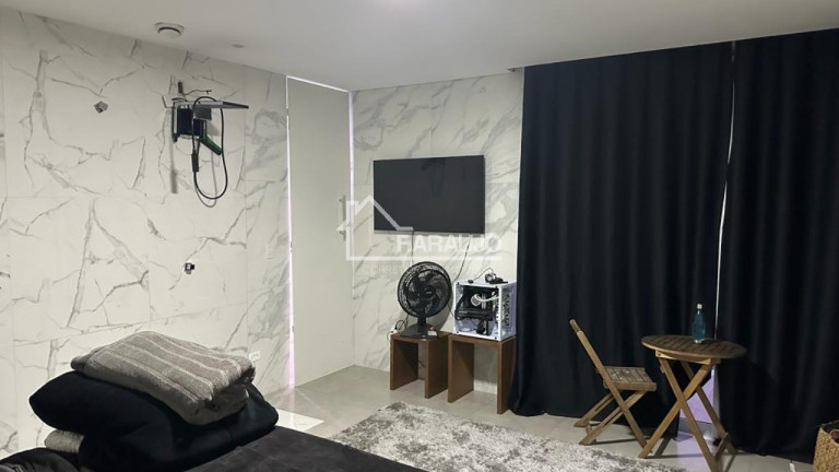 Imagem Casa com 2 Quartos à Venda, 110 m² em Terras De Arieta - Sorocaba Imagem Casa com 2 Quartos à Venda, 110 m² em Terras De Arieta - Sorocaba