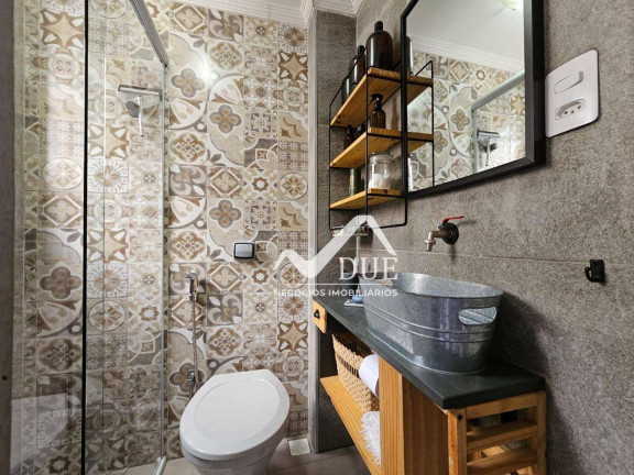 Imagem Apartamento com 3 Quartos à Venda, 104 m² em Ponta Da Praia - Santos Imagem Apartamento com 3 Quartos à Venda, 104 m² em Ponta Da Praia - Santos