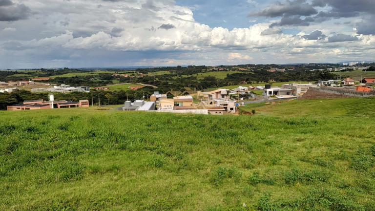 Imagem Terreno à Venda, 1.827 m² em Qintas De Terracota - Indaiatuba Imagem Terreno à Venda, 1.827 m² em Qintas De Terracota - Indaiatuba
