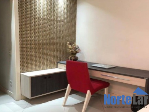 Imagem Apartamento com 3 Quartos à Venda, 80 m² em Itaberaba - São Paulo Imagem Apartamento com 3 Quartos à Venda, 80 m² em Itaberaba - São Paulo