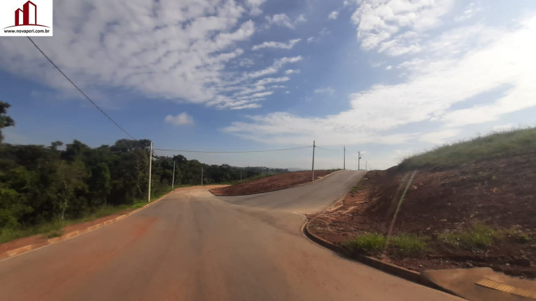 Imagem Terreno à Venda, 132 m² em Villa Real - Franco Da Rocha Imagem Terreno à Venda, 132 m² em Villa Real - Franco Da Rocha
