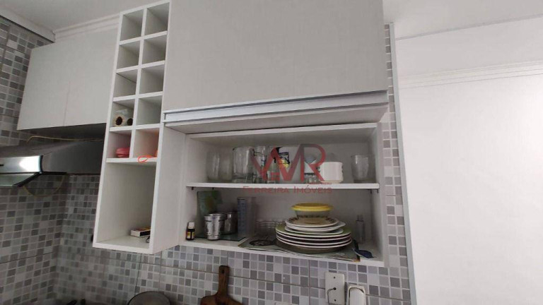 Imagem Apartamento com 2 Quartos à Venda, 47 m² em Fazenda Aricanduva - São Paulo Imagem Apartamento com 2 Quartos à Venda, 47 m² em Fazenda Aricanduva - São Paulo