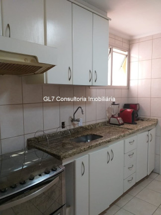 Imagem Apartamento com 2 Quartos à Venda, 84 m² em Jardim Pompéia - Indaiatuba Imagem Apartamento com 2 Quartos à Venda, 84 m² em Jardim Pompéia - Indaiatuba