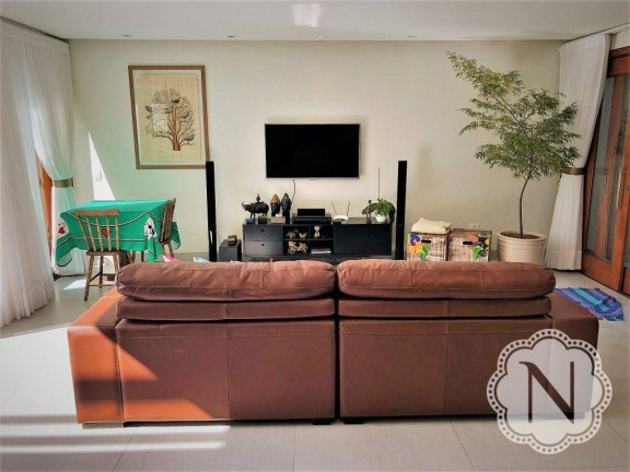Imagem Sobrado com 4 Quartos à Venda, 236 m² em Suarão - Itanhaém Imagem Sobrado com 4 Quartos à Venda, 236 m² em Suarão - Itanhaém