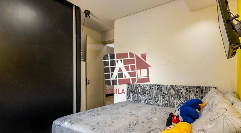 Imagem Apartamento com 2 Quartos à Venda, 51 m² em Ermelino Matarazzo - São Paulo Imagem Apartamento com 2 Quartos à Venda, 51 m² em Ermelino Matarazzo - São Paulo