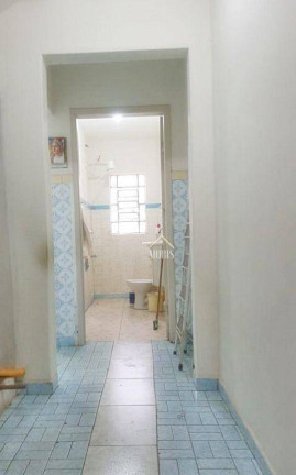 Imagem Sobrado com 2 Quartos à Venda, 108 m² em Jardim Jamaica - Santo André Imagem Sobrado com 2 Quartos à Venda, 108 m² em Jardim Jamaica - Santo André