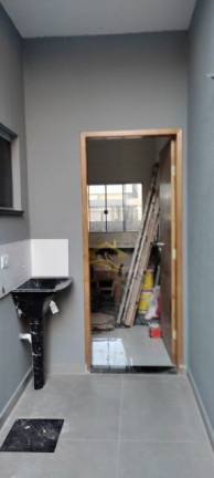 Imagem Imóvel com 3 Quartos à Venda, 79 m² em Jardim Do Leste - Londrina