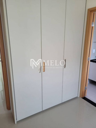 Imagem Apartamento com 4 Quartos à Venda, 137 m² em Boa Viagem - Recife
