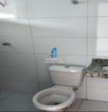 Imagem Apartamento com 1 Quarto para Alugar, 25 m² em Artur Alvim - São Paulo Imagem Apartamento com 1 Quarto para Alugar, 25 m² em Artur Alvim - São Paulo