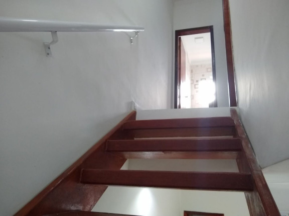 Imagem Casa com 2 Quartos à Venda, 66 m² em Ocian - Praia Grande Imagem Casa com 2 Quartos à Venda, 66 m² em Ocian - Praia Grande