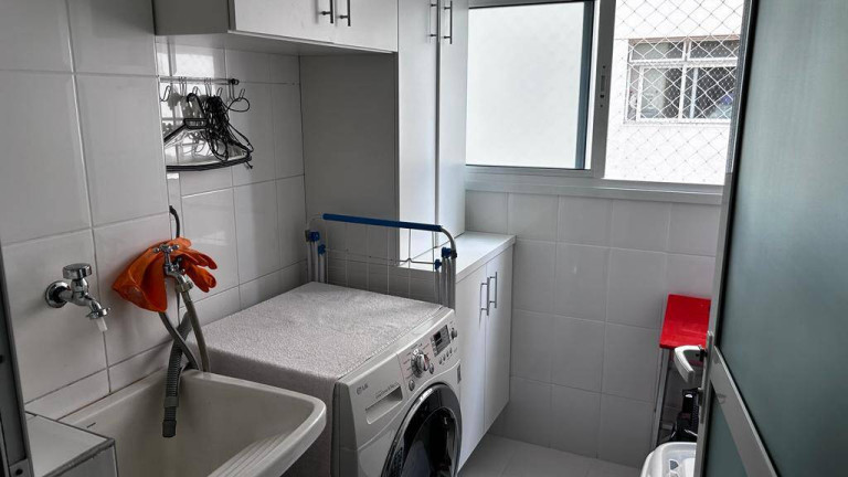 Imagem Apartamento com 2 Quartos à Venda, 70 m² em Santo Antônio - São Caetano Do Sul Imagem Apartamento com 2 Quartos à Venda, 70 m² em Santo Antônio - São Caetano Do Sul