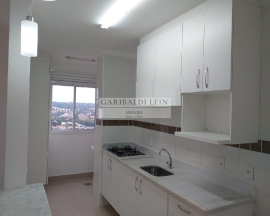 Imagem Imóvel com 2 Quartos à Venda, 68 m² em Parque Residencial Maison Blanche - Valinhos Imagem Imóvel com 2 Quartos à Venda, 68 m² em Parque Residencial Maison Blanche - Valinhos