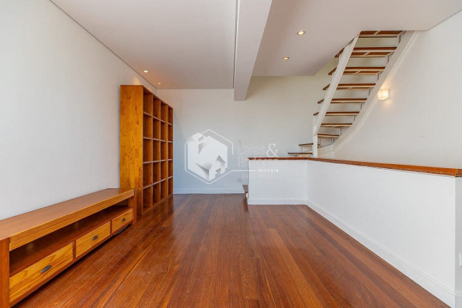 Imagem Imóvel com 2 Quartos à Venda, 182 m² em Vila Nova Conceição - São Paulo Imagem Imóvel com 2 Quartos à Venda, 182 m² em Vila Nova Conceição - São Paulo