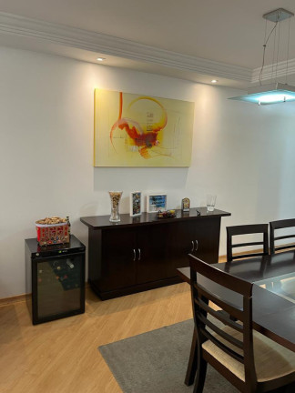 Imagem Apartamento com 3 Quartos à Venda, 86 m² em Vila Mariana - São Paulo Imagem Apartamento com 3 Quartos à Venda, 86 m² em Vila Mariana - São Paulo