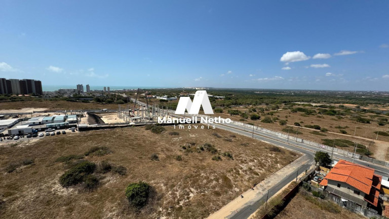 Imagem Apartamento com 3 Quartos à Venda, 145 m² em Manuel Dias Branco - Fortaleza Imagem Apartamento com 3 Quartos à Venda, 145 m² em Manuel Dias Branco - Fortaleza