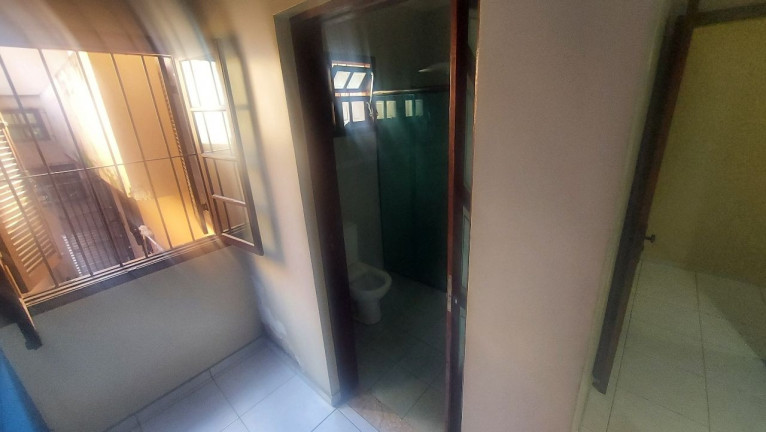 Imagem Imóvel com 3 Quartos à Venda, em Centro - Mogi Das Cruzes Imagem Imóvel com 3 Quartos à Venda, em Centro - Mogi Das Cruzes