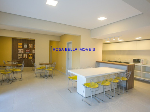 Imagem Apartamento com 2 Quartos à Venda, 68 m² em Recanto Quarto Centenário - Jundiaí Imagem Apartamento com 2 Quartos à Venda, 68 m² em Recanto Quarto Centenário - Jundiaí