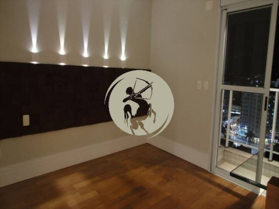 Imagem Apartamento com 3 Quartos à Venda, 220 m² em Gonzaga - Santos Imagem Apartamento com 3 Quartos à Venda, 220 m² em Gonzaga - Santos